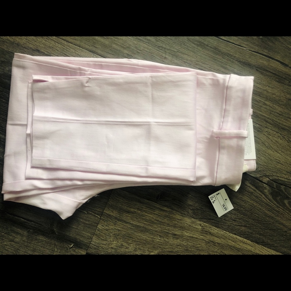Elegant H&M pants